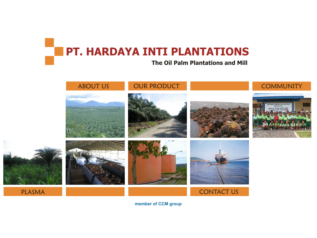 Image Map